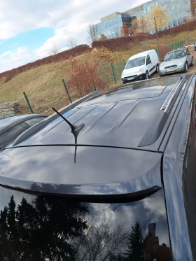 Jeep Grand cherokee 3.6 LPG , Overland  | Mobile.bg    3