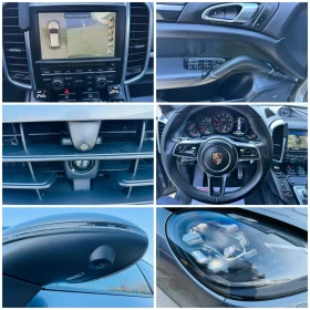 Porsche Cayenne * GTS* FACE* FULL MAX* DISTR* , снимка 16