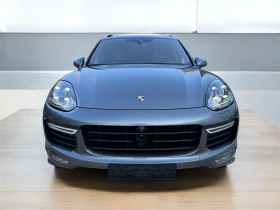 Porsche Cayenne * GTS* FACE* FULL MAX* DISTR* , снимка 2