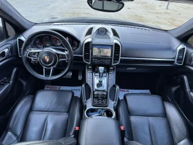 Porsche Cayenne * GTS* FACE* FULL MAX* DISTR* , снимка 13