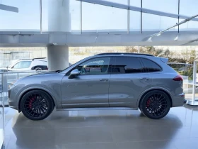 ����� �� �������� �� Porsche Cayenne * GTS* FACE* FULL MAX* DISTR* 