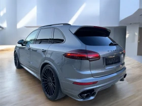 Porsche Cayenne * GTS* FACE* FULL MAX* DISTR* , снимка 5
