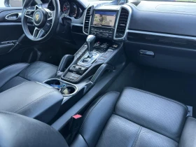 Porsche Cayenne * GTS* FACE* FULL MAX* DISTR* , снимка 10