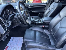 Porsche Cayenne * GTS* FACE* FULL MAX* DISTR* , снимка 12