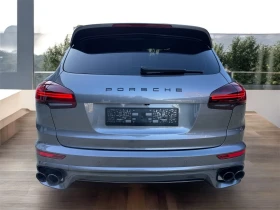 Porsche Cayenne * GTS* FACE* FULL MAX* DISTR* , снимка 6