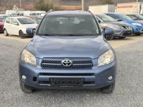 Toyota Rav4 2.0 4X4 AUTOMAT  | Mobile.bg � ����� ������ 3