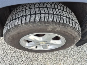 Toyota Rav4 2.0 4X4 AUTOMAT  | Mobile.bg � ����� ������ 13