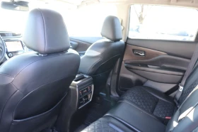 Nissan Murano * PLATINUM * CARFAX * ЦЕНА ДО БГ - 24900 € / 48700.17 лв. - 75955847 14