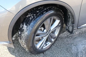 Nissan Murano * PLATINUM * CARFAX * ЦЕНА ДО БГ - 24900 € / 48700.17 лв. - 75955847 11