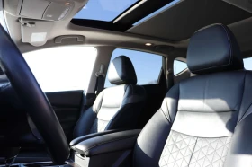 Nissan Murano * PLATINUM * CARFAX * ЦЕНА ДО БГ - 24900 € / 48700.17 лв. - 75955847 12