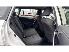 Toyota Rav4 2.5HYB EXECUTIVE 4X4 - 27900 € / 54567.66 лв. - 86420750 7
