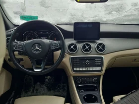 Mercedes-Benz GLA 250 * CARFAX *  ПАНОРАМА* ПОДГРЕВИ - 14800 € / 28946.28 лв. - 76700931 8