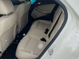 Mercedes-Benz GLA 250 * CARFAX *  ПАНОРАМА* ПОДГРЕВИ - 14800 € / 28946.28 лв. - 76700931 9