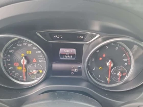 Mercedes-Benz GLA 250 * CARFAX *  ПАНОРАМА* ПОДГРЕВИ - 14800 € / 28946.28 лв. - 76700931 7