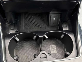 Mercedes-Benz GLC 43 AMG 4�����* BURMESTER* PANORAMA* DISTRONIC*  | Mobile.bg � ����� ������ 17