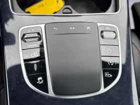 Mercedes-Benz GLC 43 AMG 4�����* BURMESTER* PANORAMA* DISTRONIC*  | Mobile.bg � ����� ������ 11