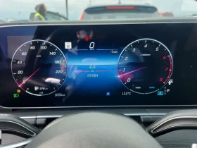 Mercedes-Benz GLE 350 AMG-Line * Един собственик * CARFAX *  | Auto.bg — изображение 6