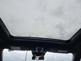 Mercedes-Benz GLE 350 AMG-Line * Един собственик * CARFAX *  | Auto.bg — изображение 10