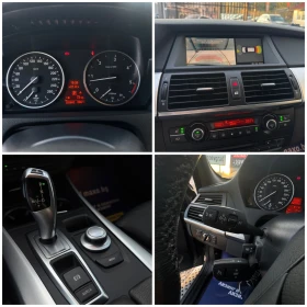 BMW X5 3.5D/SportPack/KEYLESS/HeadUP/PANO/6+ 1/ - 9777 € / 19122.15 лв. - 93223286 13