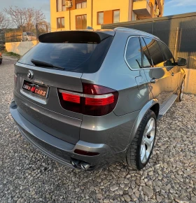 BMW X5 3.5D/SportPack/KEYLESS/HeadUP/PANO/6+ 1/ - 9777 € / 19122.15 лв. - 93223286 8