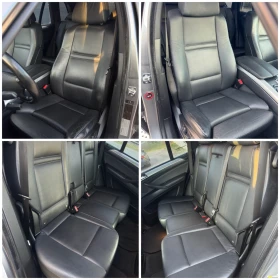 BMW X5 3.5D/SportPack/KEYLESS/HeadUP/PANO/6+ 1/ - 9777 € / 19122.15 лв. - 93223286 12