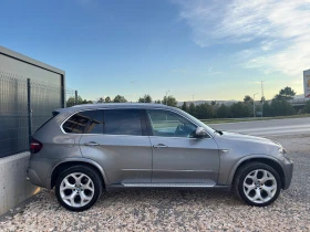 BMW X5 3.5D/SportPack/KEYLESS/HeadUP/PANO/6+ 1/ - 9777 € / 19122.15 лв. - 93223286 4