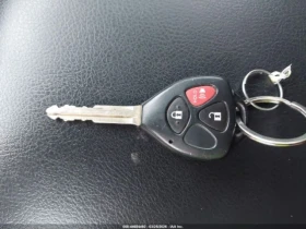 Toyota 4runner SR5* 4X4*  | Auto.bg — изображение 15