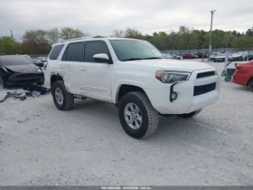 Toyota 4runner SR5* 4X4* 