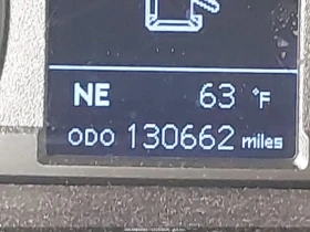 Toyota 4runner SR5* 4X4*  | Auto.bg — изображение 13