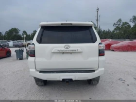 Toyota 4runner SR5* 4X4*  | Auto.bg — изображение 9