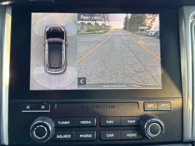 Porsche Macan * GTS * 360 * ДИСТРОНИК * ОБДУХВАНЕ * VIOLET PURPL | Auto.bg — изображение 14