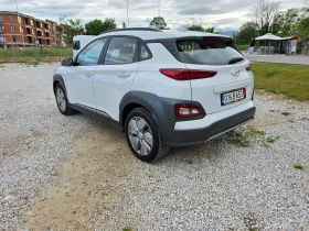 Hyundai Kona 64kWh | Mobile.bg � ����� ������ 6