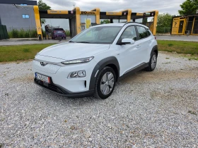 Hyundai Kona 64kWh | Mobile.bg � ����� ������ 4