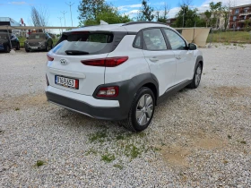 Hyundai Kona 64kWh | Mobile.bg � ����� ������ 8