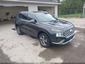 Hyundai Santa fe SEL* AWD* Крайна цена | Auto.bg — изображение 3