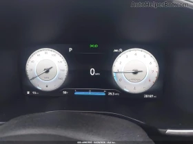 Hyundai Santa fe SEL* AWD* Крайна цена | Auto.bg — изображение 12