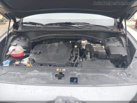 Hyundai Santa fe SEL* AWD* Крайна цена | Auto.bg — изображение 11