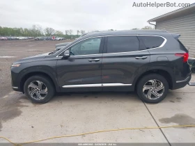 Hyundai Santa fe SEL* AWD* Крайна цена | Auto.bg — изображение 7