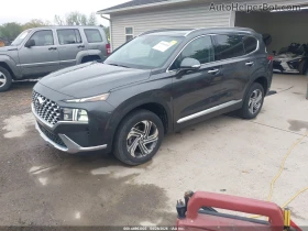 Hyundai Santa fe SEL* AWD* Крайна цена