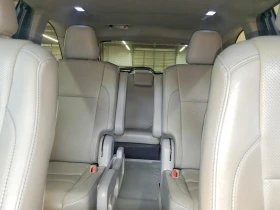 Toyota Highlander 3.5l Limited Platinum | Mobile.bg � ����� ������ 10