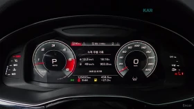 Audi Q7 ���������* �����* 360 ������* HEADUP* 4 �������� | Mobile.bg � ����� ������ 8