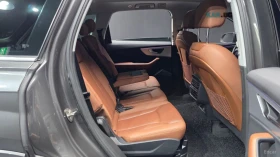 Audi Q7 ���������* �����* 360 ������* HEADUP* 4 �������� | Mobile.bg � ����� ������ 12