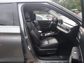 Mitsubishi Outlander SEL* SPECIAL EDITION* 4WD* КОЖА* ПОДГРЕВ* NAVI*  - 17700 € / 34618.19 лв. - 18667147 5