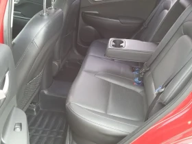 Hyundai Kona 1.6 Turbo 4Wd Premium | Mobile.bg � ����� ������ 10