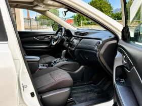 Nissan Rogue 2.5 4x4 | Mobile.bg � ����� ������ 10