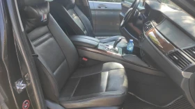 BMW X6 3.5 disel | Mobile.bg � ����� ������ 8