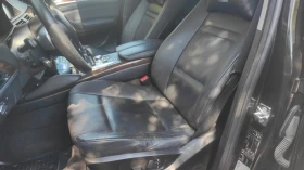 BMW X6 3.5 disel | Mobile.bg � ����� ������ 7