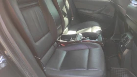 BMW X6 3.5 disel | Mobile.bg � ����� ������ 9