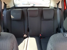 Honda Hr-v 1.8l Ex | Auto.bg — изображение 10