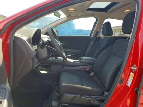 Honda Hr-v 1.8l Ex | Auto.bg — изображение 7